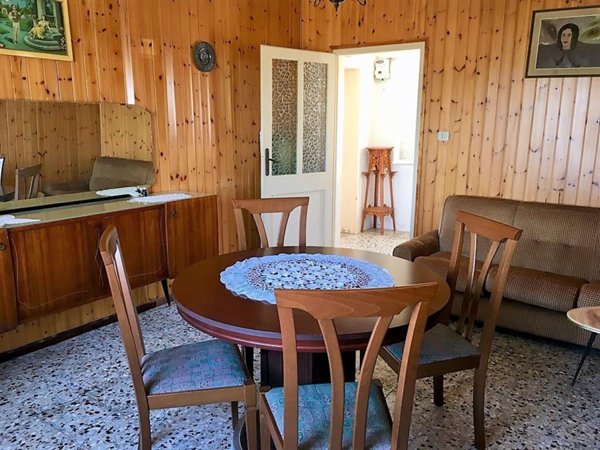 casa indipendente in vendita a San Michele al Tagliamento in zona Cesarolo