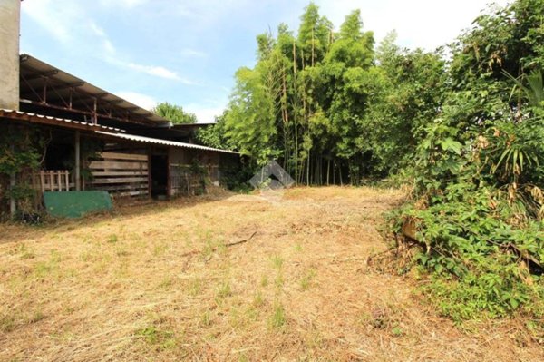 terreno agricolo a San Michele al Tagliamento in zona San Giorgio al Tagliamento