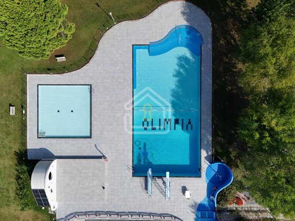 casa indipendente in vendita a San Michele al Tagliamento in zona Bibione