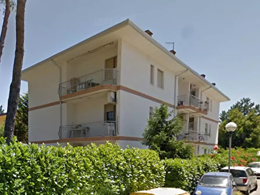 appartamento in vendita a San Michele al Tagliamento