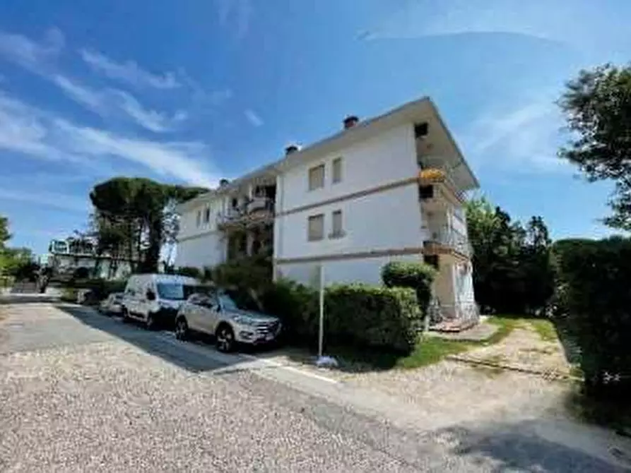appartamento in vendita a San Michele al Tagliamento in zona Bibione