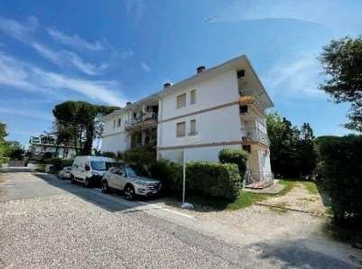 appartamento in vendita a San Michele al Tagliamento in zona Bibione