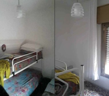 appartamento in vendita a San Michele al Tagliamento in zona Bibione