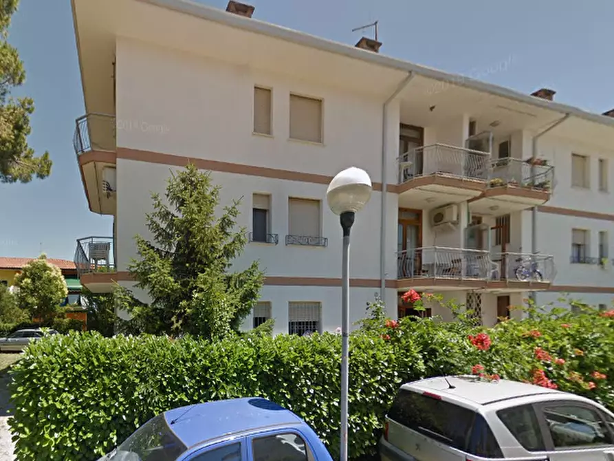 appartamento in vendita a San Michele al Tagliamento in zona Bibione