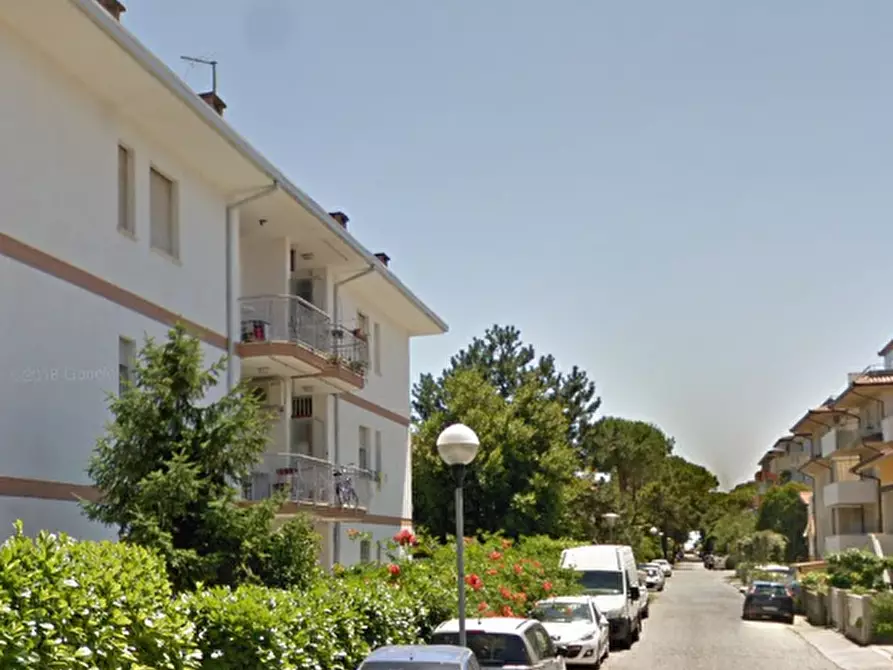 appartamento in vendita a San Michele al Tagliamento in zona Bibione
