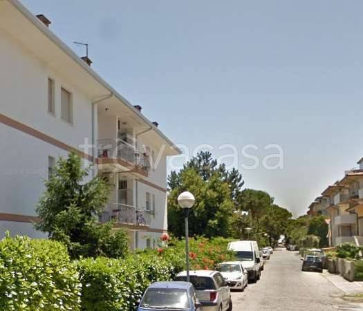 appartamento in vendita a San Michele al Tagliamento in zona Bibione