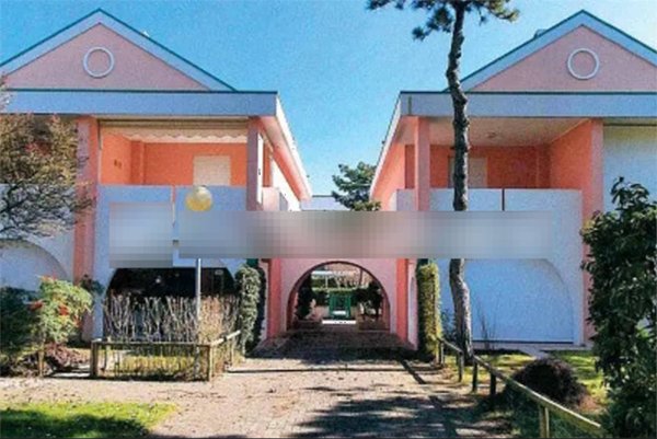 casa indipendente in vendita a San Michele al Tagliamento