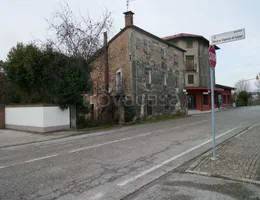 locale di sgombero in vendita a San Michele al Tagliamento