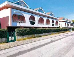 appartamento in vendita a San Michele al Tagliamento in zona Bibione