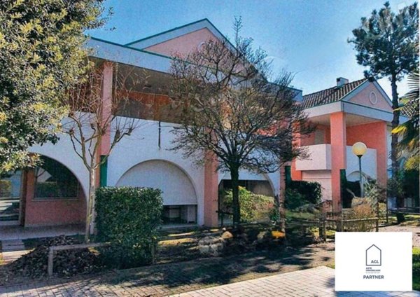 casa indipendente in vendita a San Michele al Tagliamento in zona Bibione