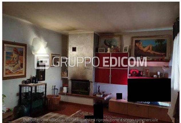 casa indipendente in vendita a San Michele al Tagliamento