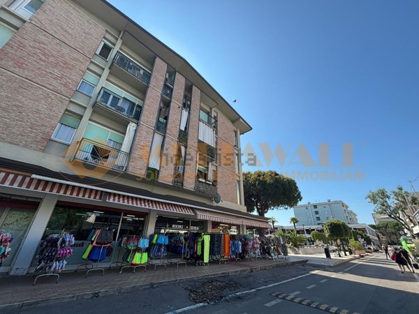 appartamento in vendita a San Michele al Tagliamento in zona Bibione