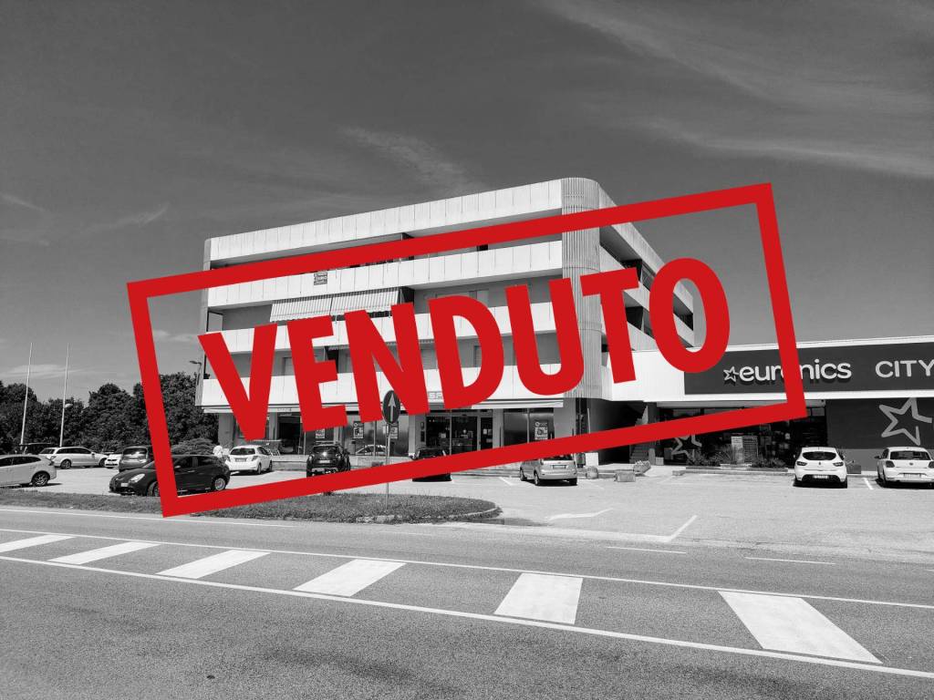 appartamento in vendita a San Michele al Tagliamento