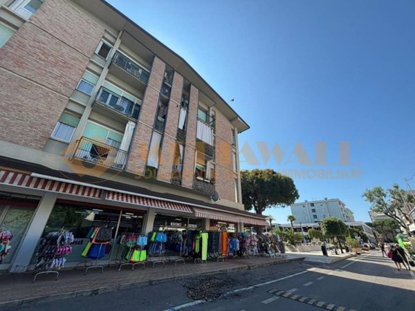 appartamento in vendita a San Michele al Tagliamento in zona Bibione