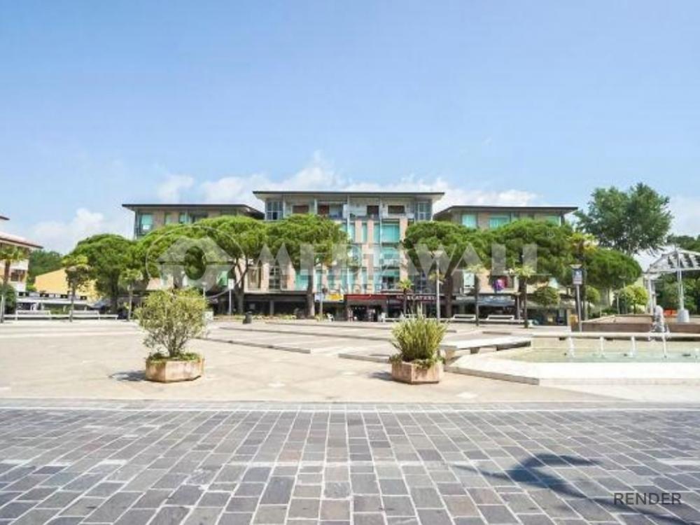 appartamento in vendita a San Michele al Tagliamento in zona Bibione