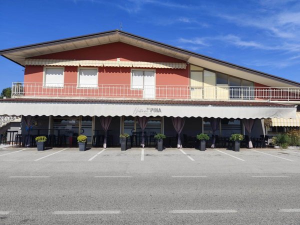 appartamento in vendita a Morfasso in zona San Michele