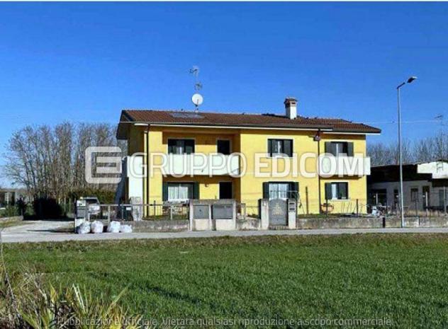 appartamento in vendita a San Michele al Tagliamento
