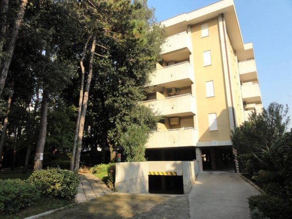 appartamento in vendita a San Michele al Tagliamento in zona Bibione
