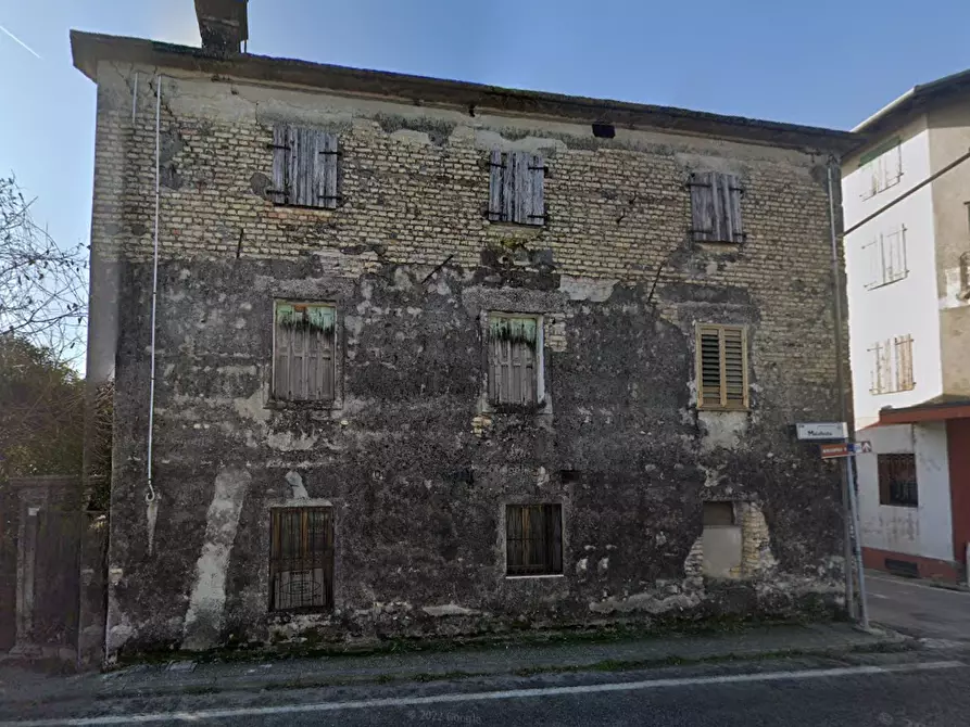 locale di sgombero in vendita a San Michele al Tagliamento