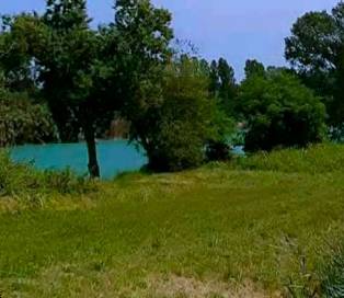 terreno agricolo in vendita a San Michele al Tagliamento