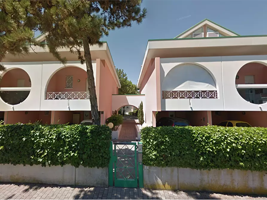 casa indipendente in vendita a San Michele al Tagliamento