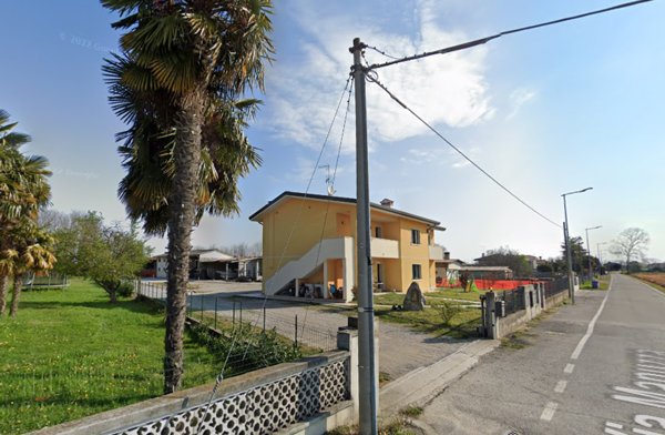 casa indipendente in vendita a San Michele al Tagliamento