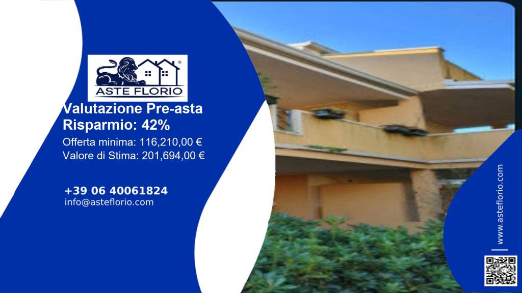 appartamento in vendita a San Michele al Tagliamento in zona Bibione