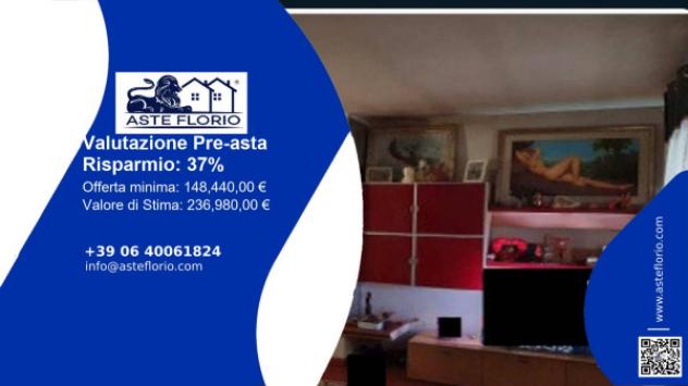 casa indipendente in vendita a San Michele al Tagliamento
