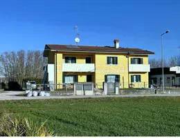 appartamento in vendita a San Michele al Tagliamento
