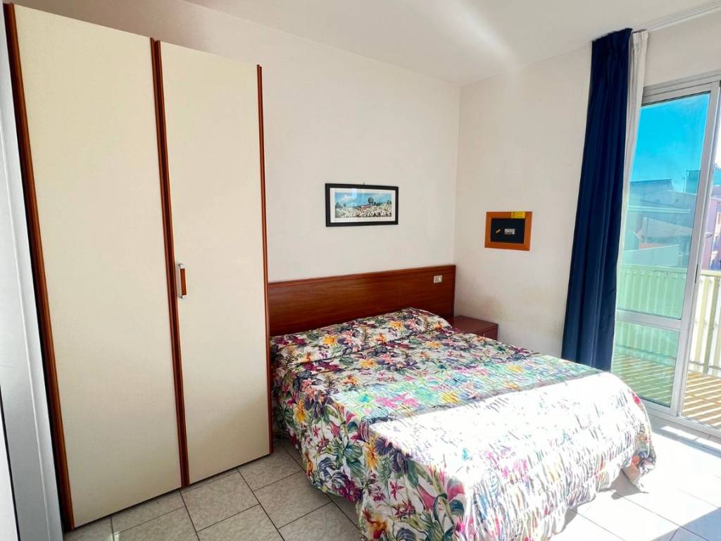 appartamento in vendita a San Michele al Tagliamento in zona Bibione
