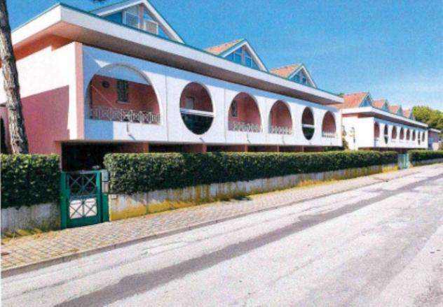 casa indipendente in vendita a San Michele al Tagliamento