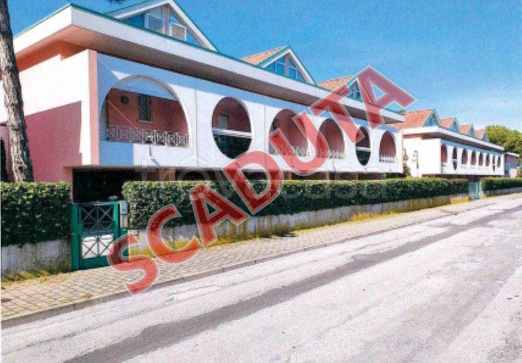 casa indipendente in vendita a San Michele al Tagliamento