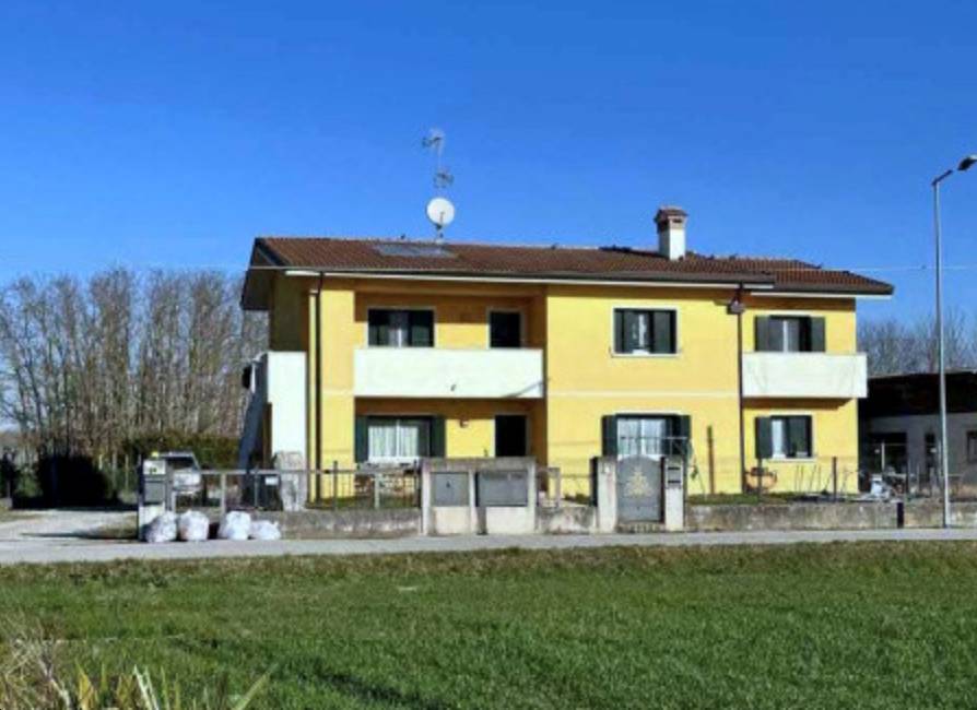 immagine annuncio 0 di 10