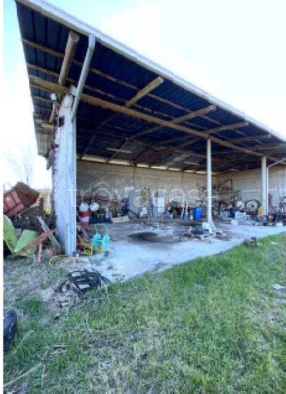 locale commerciale in vendita a San Michele al Tagliamento