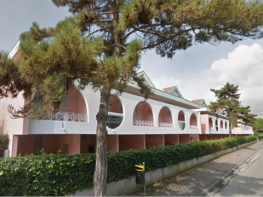 casa indipendente in vendita a San Michele al Tagliamento in zona Bibione