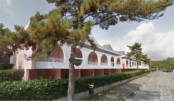 casa indipendente in vendita a San Michele al Tagliamento