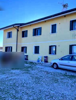 appartamento in vendita a San Michele al Tagliamento