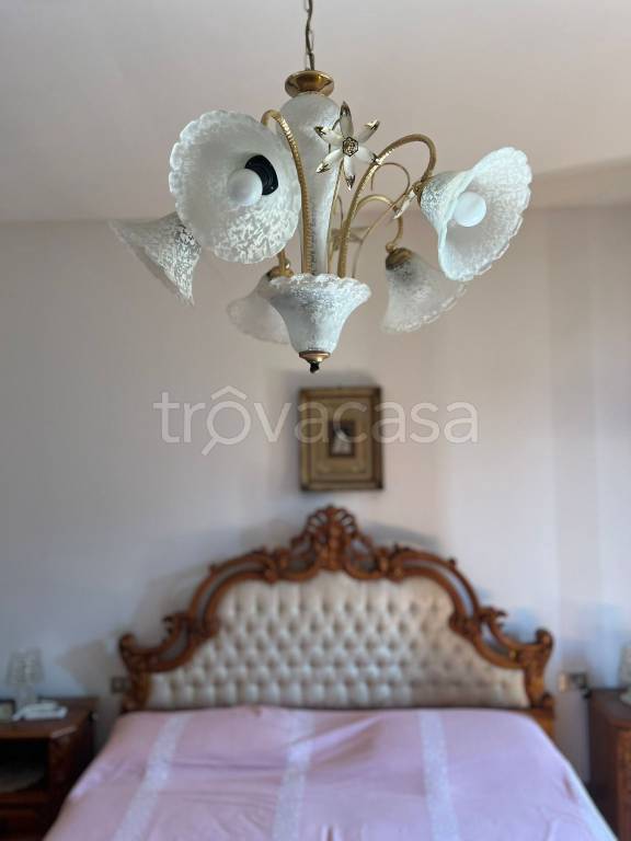 casa indipendente in vendita a San Michele al Tagliamento in zona Bibione