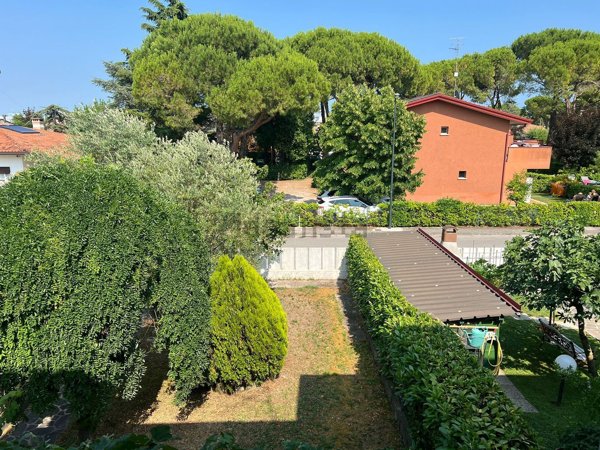 casa indipendente in vendita a San Michele al Tagliamento in zona Bibione