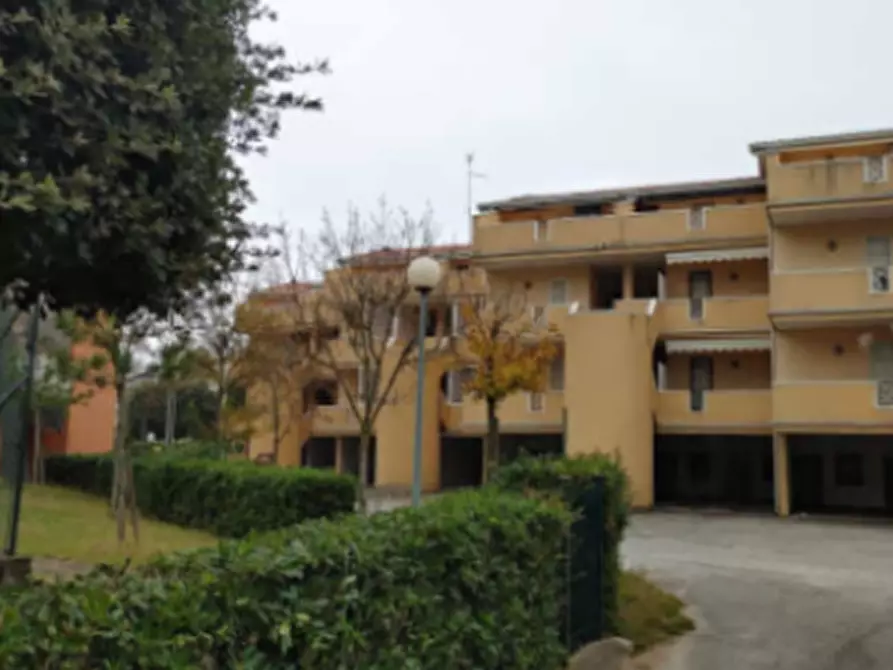 appartamento in vendita a San Michele al Tagliamento in zona Bibione