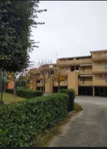 appartamento in vendita a San Michele al Tagliamento in zona Bibione