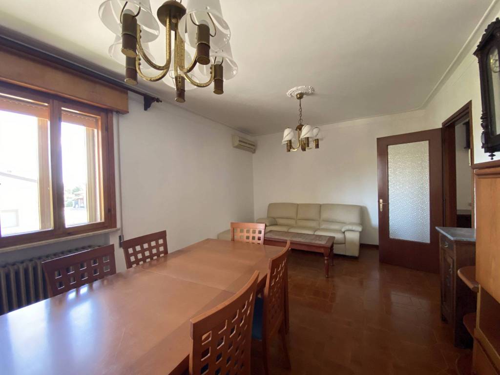 casa indipendente in vendita a San Michele al Tagliamento
