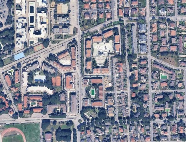 casa indipendente in vendita a San Michele al Tagliamento