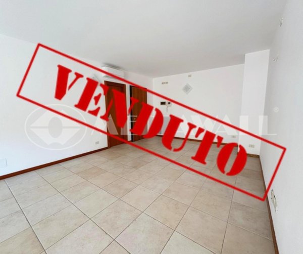 appartamento in vendita a San Michele al Tagliamento in zona Bibione