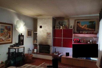 casa indipendente in vendita a San Michele al Tagliamento in zona Bibione