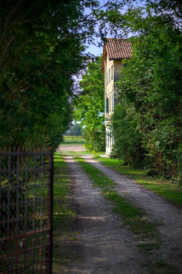 casale in vendita a San Michele al Tagliamento in zona Bibione