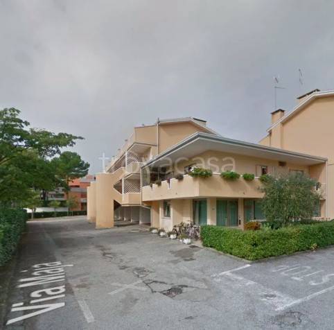 appartamento in vendita a San Michele al Tagliamento in zona Bibione