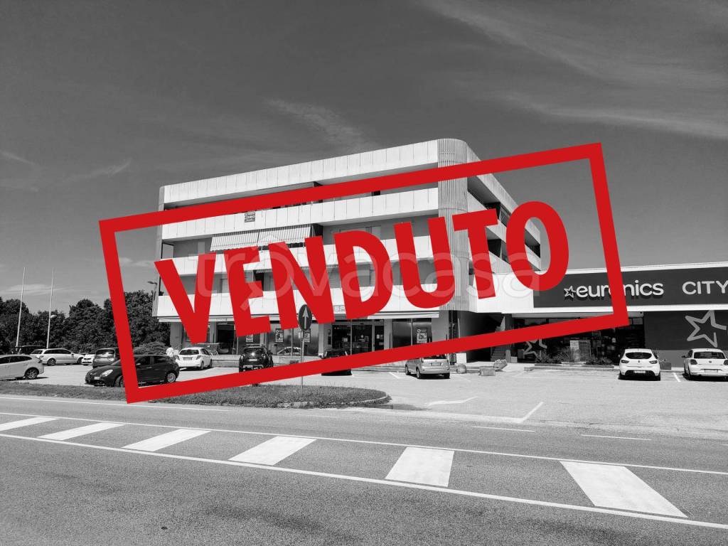 appartamento in vendita a San Michele al Tagliamento