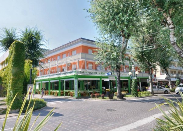 appartamento in vendita a San Michele al Tagliamento in zona Bibione