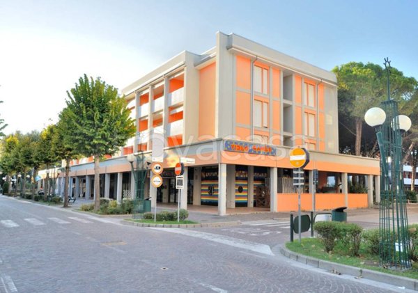 appartamento in vendita a San Michele al Tagliamento in zona Bibione